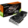 GeForce RTX™ 2080 GAMING OC 8G