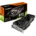 GeForce RTX™ 2080 GAMING OC 8G