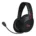 HYPERX GAMING GEAR CLOUD FLIGHT WIRELESS