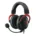 HEADSET (หูฟัง) HYPERX CLOUD II (RED)
