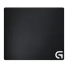 Logitech G640 LARGE (460 x 400 x 3mm)