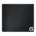 Logitech G640 LARGE (460 x 400 x 3mm)