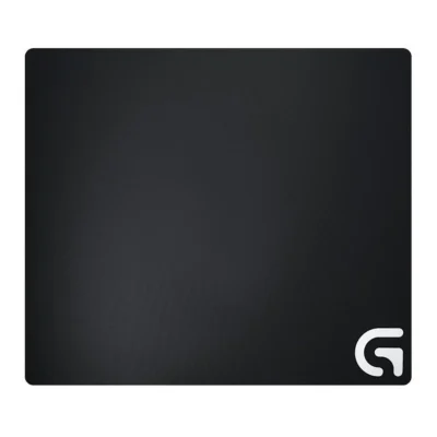 Logitech G640 LARGE (460 x 400 x 3mm)