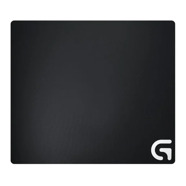 Logitech G640 LARGE (460 x 400 x 3mm)