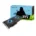 GALAX RTX 2080 OC DUAL BLACK 8GB DDR6