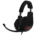 HEADSET (หูฟัง) HYPERX CLOUD STINGER