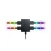 RAZER CHROMA HARDWARE DEVELOPMENT KIT *กล่องควบคุมไฟ