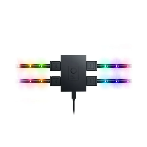 RAZER CHROMA HARDWARE DEVELOPMENT KIT *กล่องควบคุมไฟ