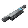 Battery N/B ACER AS10D31 E1-471,4551,4552,4750,4752,4741