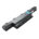 Battery N/B ACER AS10D31 E1-471,4551,4552,4750,4752,4741