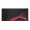 MOUSE PAD (เมาส์แพด) HYPERX PAD [FURY S SPEED EDITION XL]