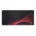 MOUSE PAD (เมาส์แพด) HYPERX PAD [FURY S SPEED EDITION XL]