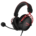 HEADSET (หูฟัง) HYPERX GAMING GEAR CLOUD ALPHA