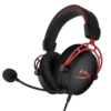 HYPERX GAMING GEAR CLOUD ALPHA