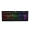 HYPERX ALLOY CORE RGB (MEMBRANE) (EN) (RGB LED)