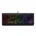 HYPERX ALLOY CORE RGB (MEMBRANE) (EN) (RGB LED)