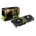 INNO3D RTX2080 X2 OC 8GB DDR6