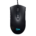 HYPERX PULSEFIRE CORE