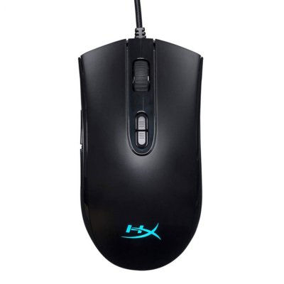 HYPERX PULSEFIRE CORE