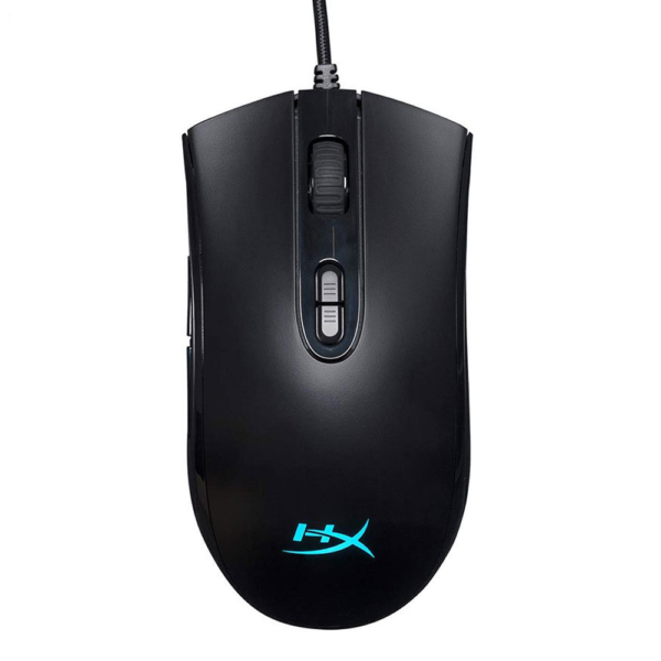 HYPERX PULSEFIRE CORE