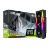 ZOTAC GAMING GEFORCE RTX2080 AMP