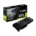 ASUS TURBO RTX2080TI 11G DDR6