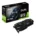 ASUS DUAL RTX2080 O8G - 8GB GDDR6