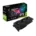 ASUS ROG STRIX RTX2080 O8G GAMING 8GB GDDR6