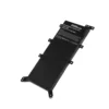 BATTERY ASUS C21N1347 X555-K555