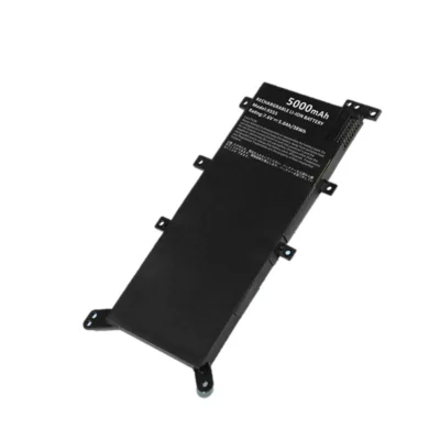 BATTERY ASUS C21N1347 X555-K555