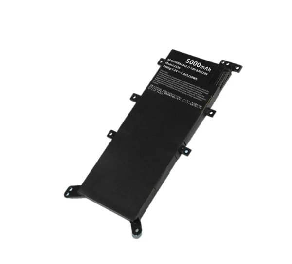 BATTERY ASUS C21N1347 X555-K555