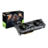 MSI GeForce RTX 2080TI Gaming X TRIO