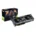 MSI GeForce RTX 2080TI Gaming X TRIO