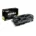 INNO3D GEFORCE RTX 2070 SUPER ICHILL X3 ULTRA - 8GB GDDR6