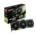 MSI GEFORCE RTX 2080 SUPER GAMING X TRIO - 8GB GDDR6