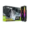 ZOTAC GAMING GEFORCE RTX 2080 TI AMP