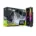 ZOTAC GAMING GEFORCE RTX 2080 Ti