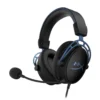 HYPERX CLOUD ALPHA S BLUE