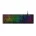 HYPERX ALLOY ORIGINS (BLACK) (HYPERX RED SWITCH - RGB LED - EN/TH)