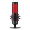 MICROPHONE (ไมโครโฟน) HYPERX QUADCAST STANDALONE