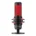 MICROPHONE (ไมโครโฟน) HYPERX QUADCAST STANDALONE