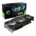 GALAX GEFORCE RTX 2070 SUPER WORK THE FRAMES EDITION