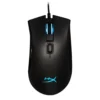 HYPERX PULSEFIRE FPS PRO (BLACK)