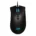 HYPERX PULSEFIRE FPS PRO (BLACK)