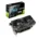 ASUS DUAL RTX2070 O8G MINI - 8GB GDDR6