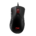 HYPERX PULSEFIRE RAID (RGB)