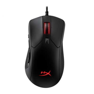 HYPERX PULSEFIRE RAID (RGB)