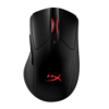 HYPERX PULSEFIRE DART WIRELESS (RGB)