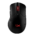 HYPERX PULSEFIRE DART WIRELESS (RGB)