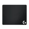 LOGITECH G440 HARD (340 x 280 x 3mm)